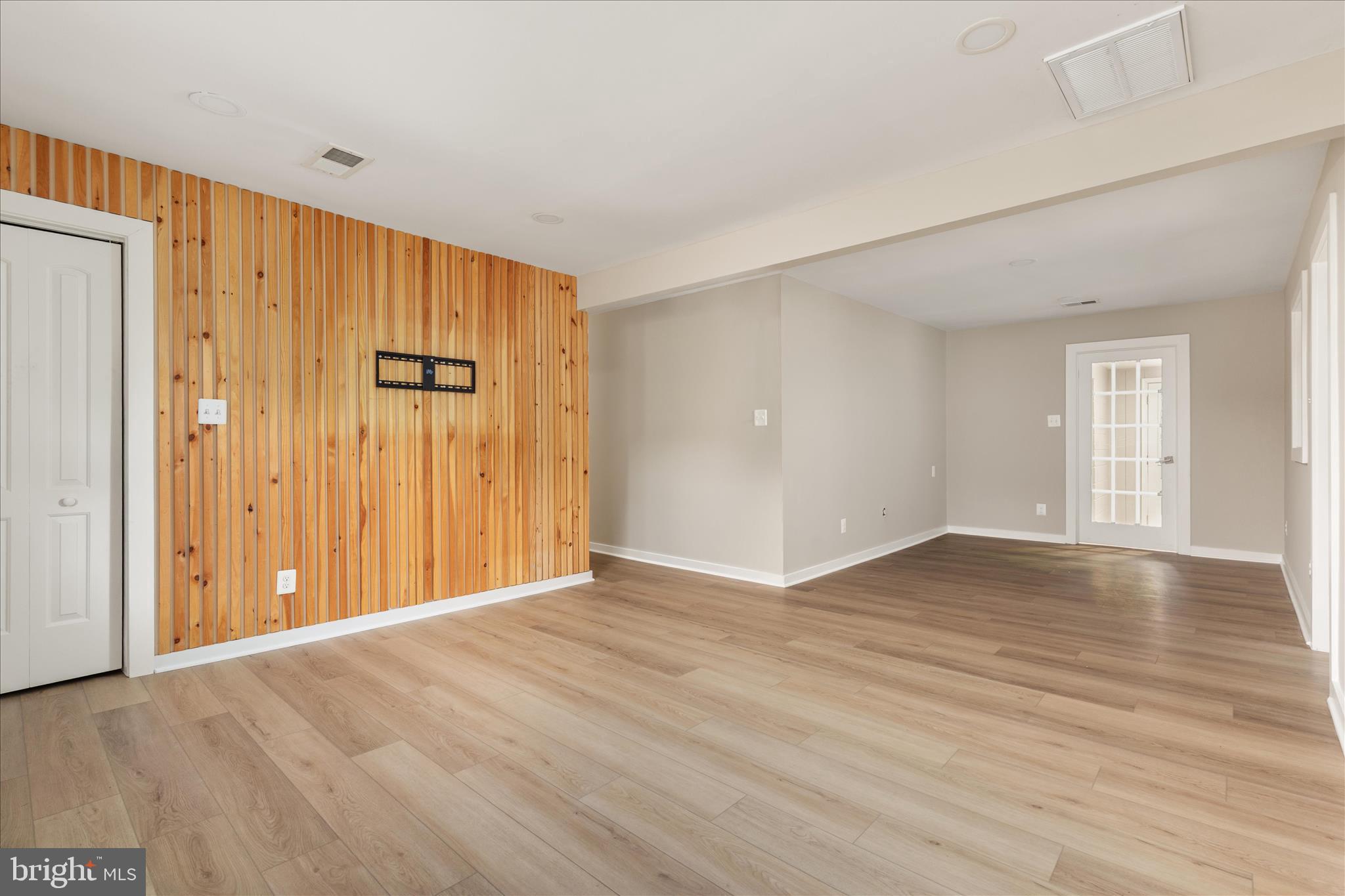 14013 Glenkirk Road Gainesville, VA 20155 - Photo 5 of 42