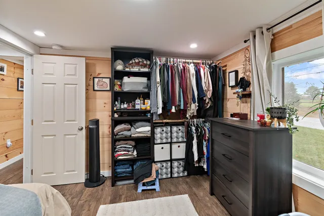 $299,000 | 393 Ferry Street, Hyde Park, VT 05655