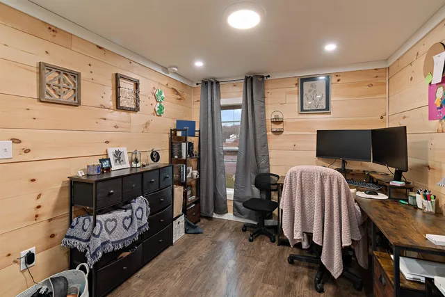 $299,000 | 393 Ferry Street, Hyde Park, VT 05655