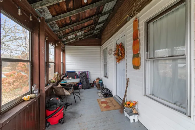 $299,000 | 393 Ferry Street, Hyde Park, VT 05655