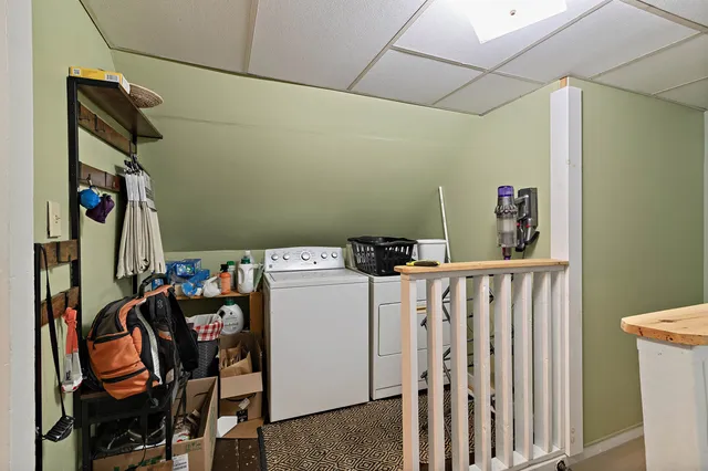 $299,000 | 393 Ferry Street, Hyde Park, VT 05655