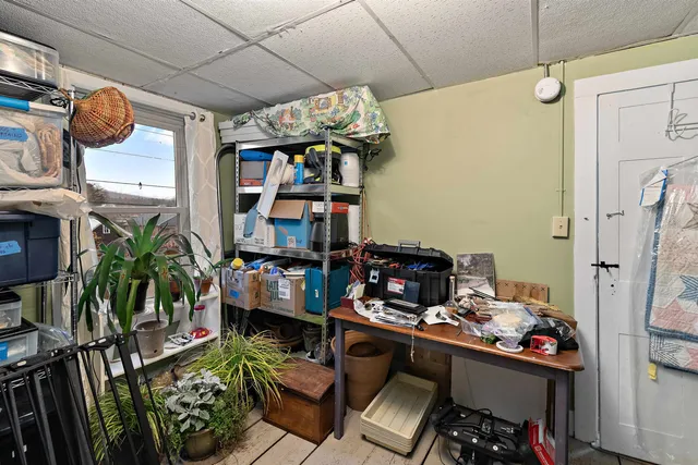 $299,000 | 393 Ferry Street, Hyde Park, VT 05655