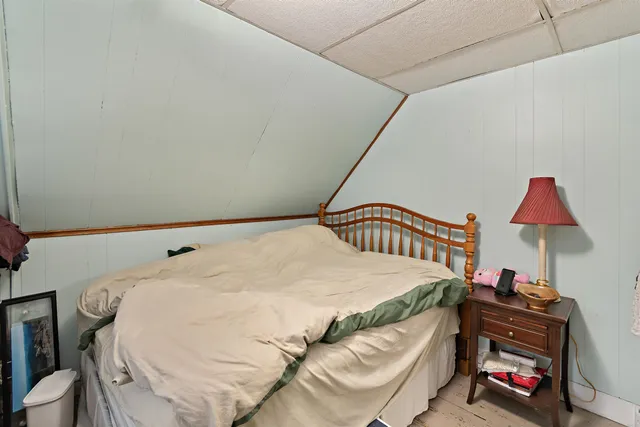 $299,000 | 393 Ferry Street, Hyde Park, VT 05655