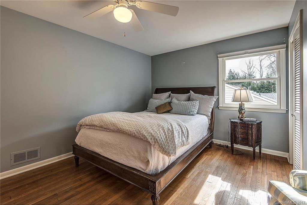 30 Maplewood Road Asheville, NC 28804 - Photo 14 of 24 Gallery Image 14