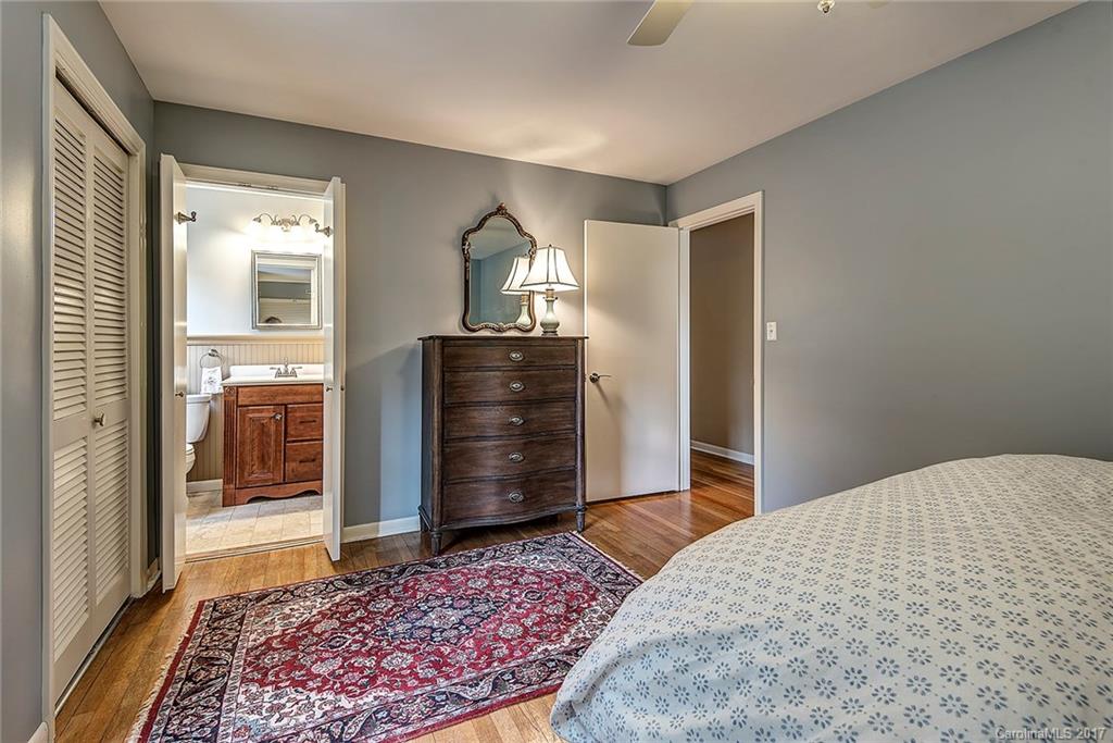 30 Maplewood Road Asheville, NC 28804 - Photo 15 of 24 Gallery Image 15