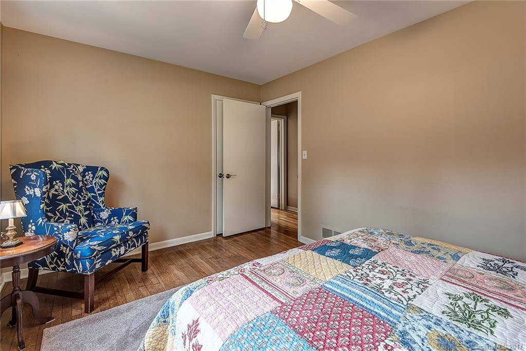 30 Maplewood Road Asheville, NC 28804 - Photo 16 of 24 Gallery Image 16