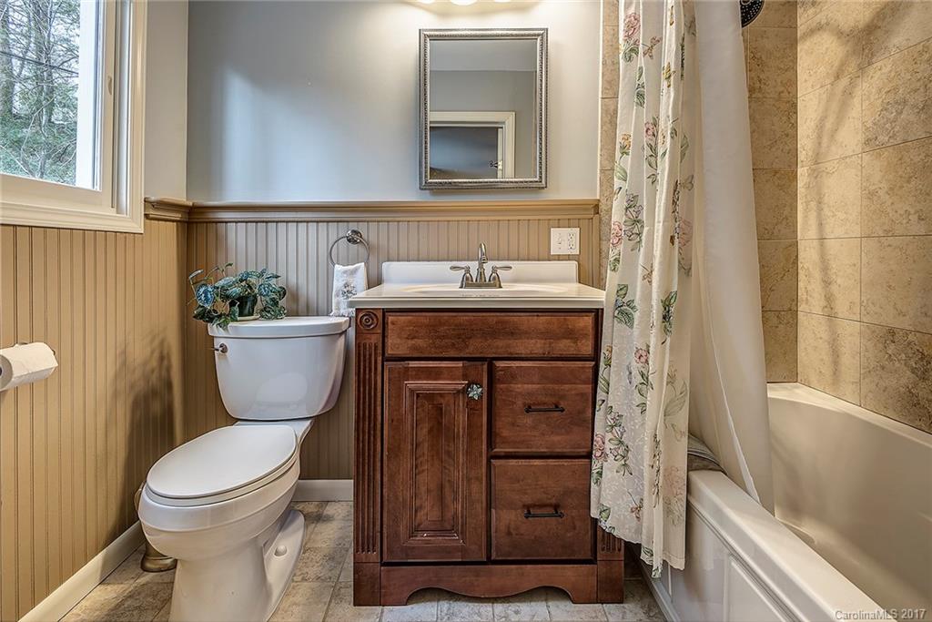 30 Maplewood Road Asheville, NC 28804 - Photo 17 of 24 Gallery Image 17