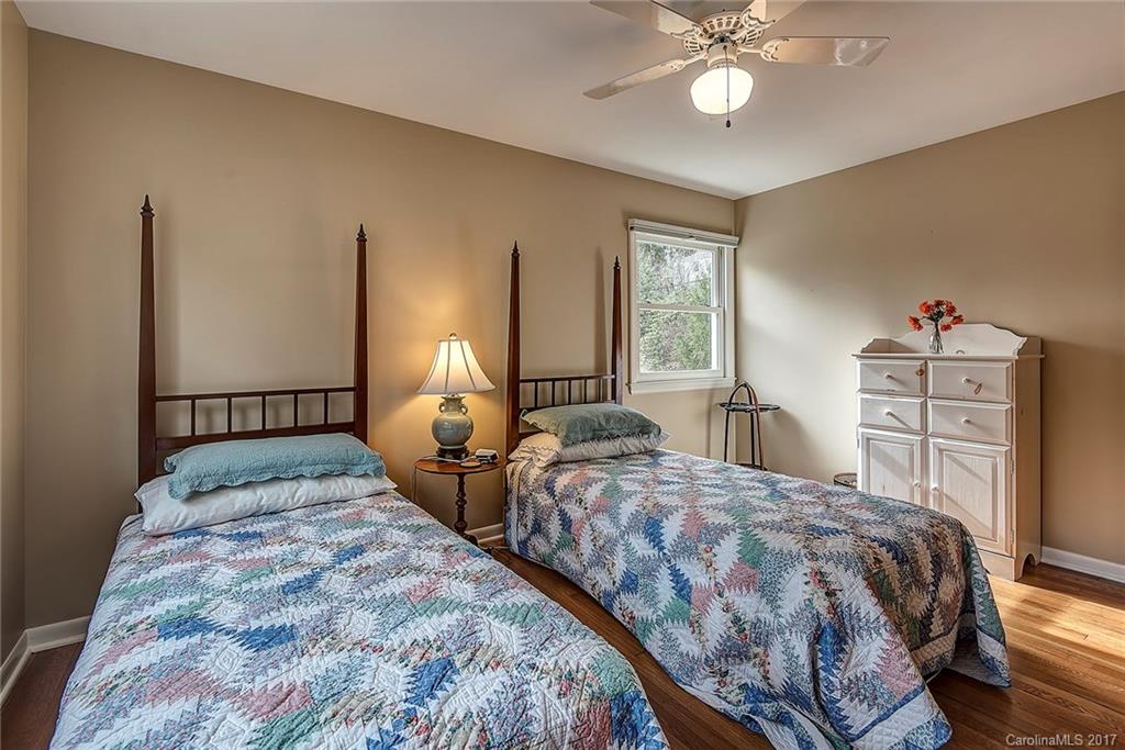 30 Maplewood Road Asheville, NC 28804 - Photo 18 of 24 Gallery Image 18
