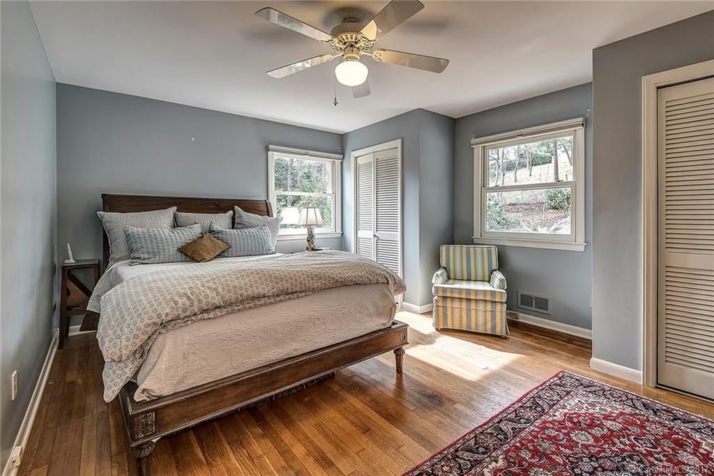 30 Maplewood Road Asheville, NC 28804 - Photo 19 of 24 Gallery Image 19