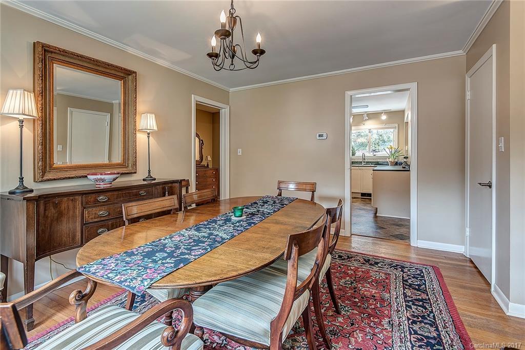 30 Maplewood Road Asheville, NC 28804 - Photo 20 of 24 Gallery Image 20