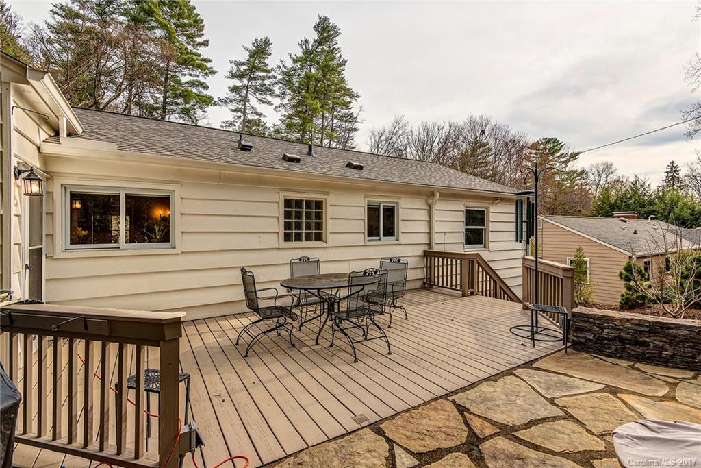 30 Maplewood Road Asheville, NC 28804 - Photo 21 of 24 Gallery Image 21