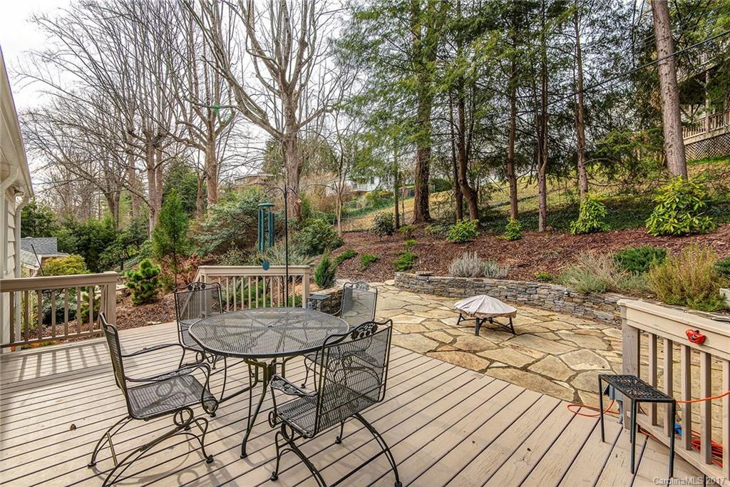 30 Maplewood Road Asheville, NC 28804 - Photo 22 of 24 Gallery Image 22