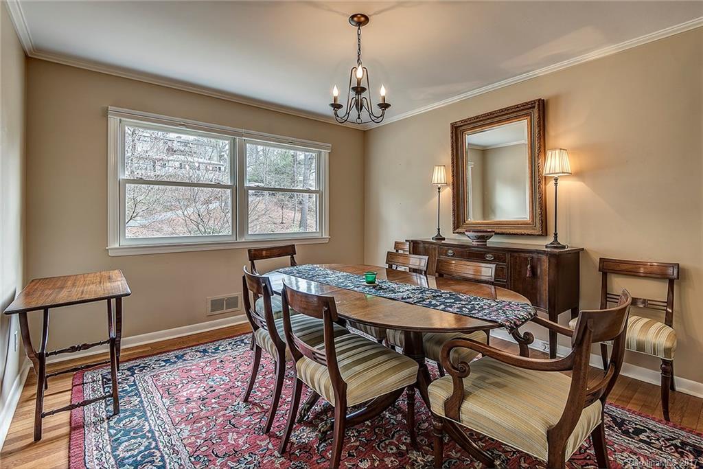30 Maplewood Road Asheville, NC 28804 - Photo 23 of 24 Gallery Image 23