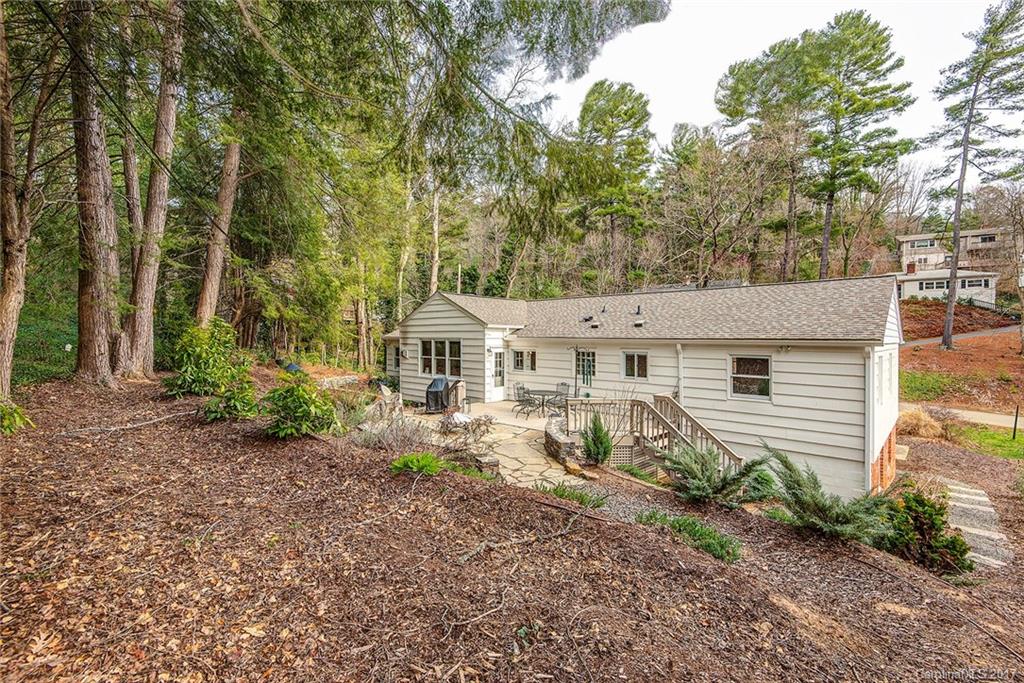 30 Maplewood Road Asheville, NC 28804 - Photo 24 of 24 Gallery Image 24