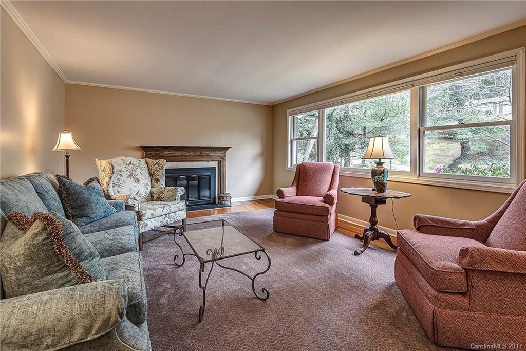 30 Maplewood Road Asheville, NC 28804 - Photo 4 of 24 Gallery Image 4