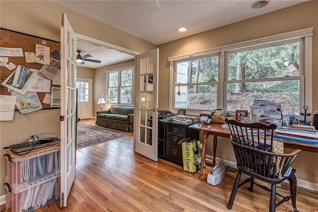 30 Maplewood Road Asheville, NC 28804 - Photo 5 of 24 Gallery Image 5