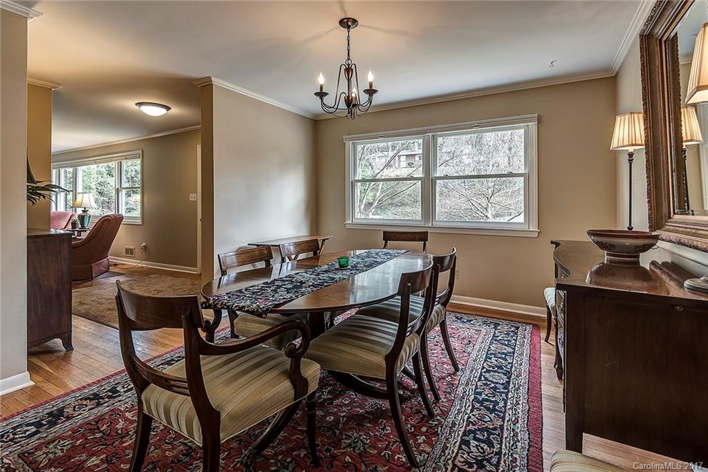 30 Maplewood Road Asheville, NC 28804 - Photo 6 of 24 Gallery Image 6