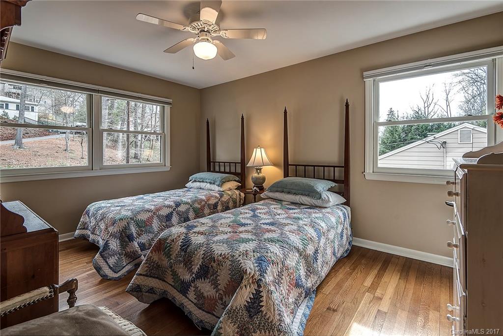 30 Maplewood Road Asheville, NC 28804 - Photo 8 of 24 Gallery Image 8