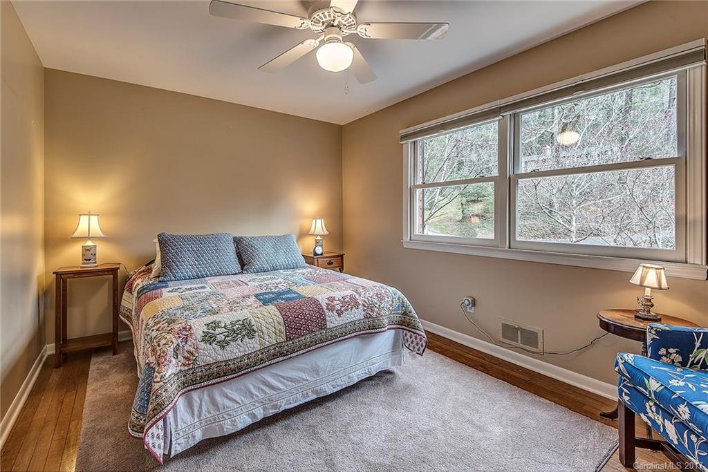 30 Maplewood Road Asheville, NC 28804 - Photo 10 of 24 Gallery Image 10