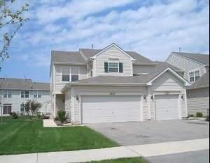 2864 Rutland Circle, Unit 2864 Naperville, IL 60564 - Photo 1 of 1