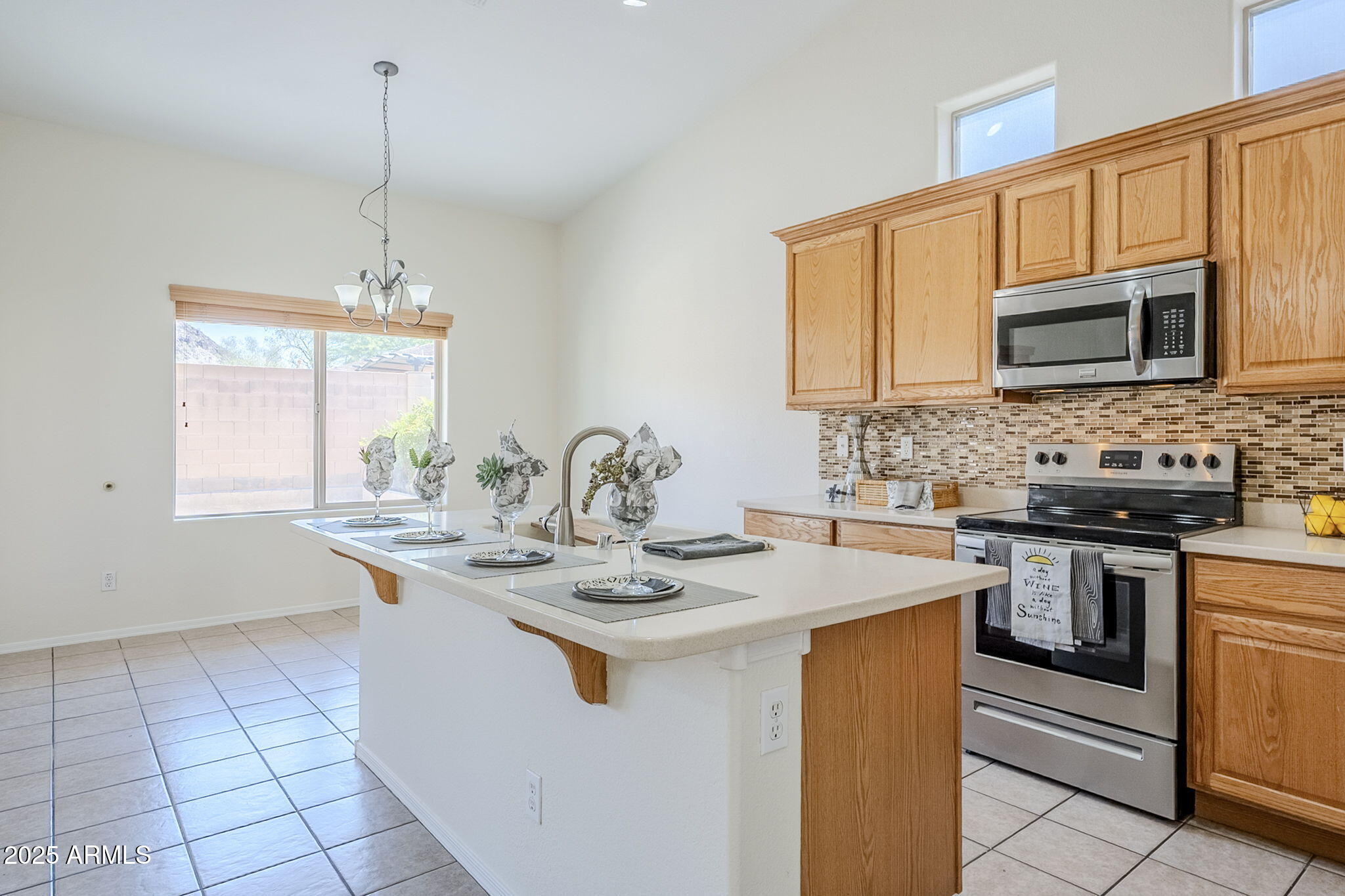 8438 West Bajada Road Peoria, AZ 85383 - Photo 10 of 20