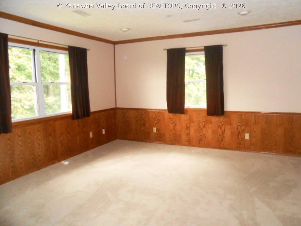 57 Ridge Rise Road Ripley, WV 25271 - Photo 14 of 30 Gallery Image 14