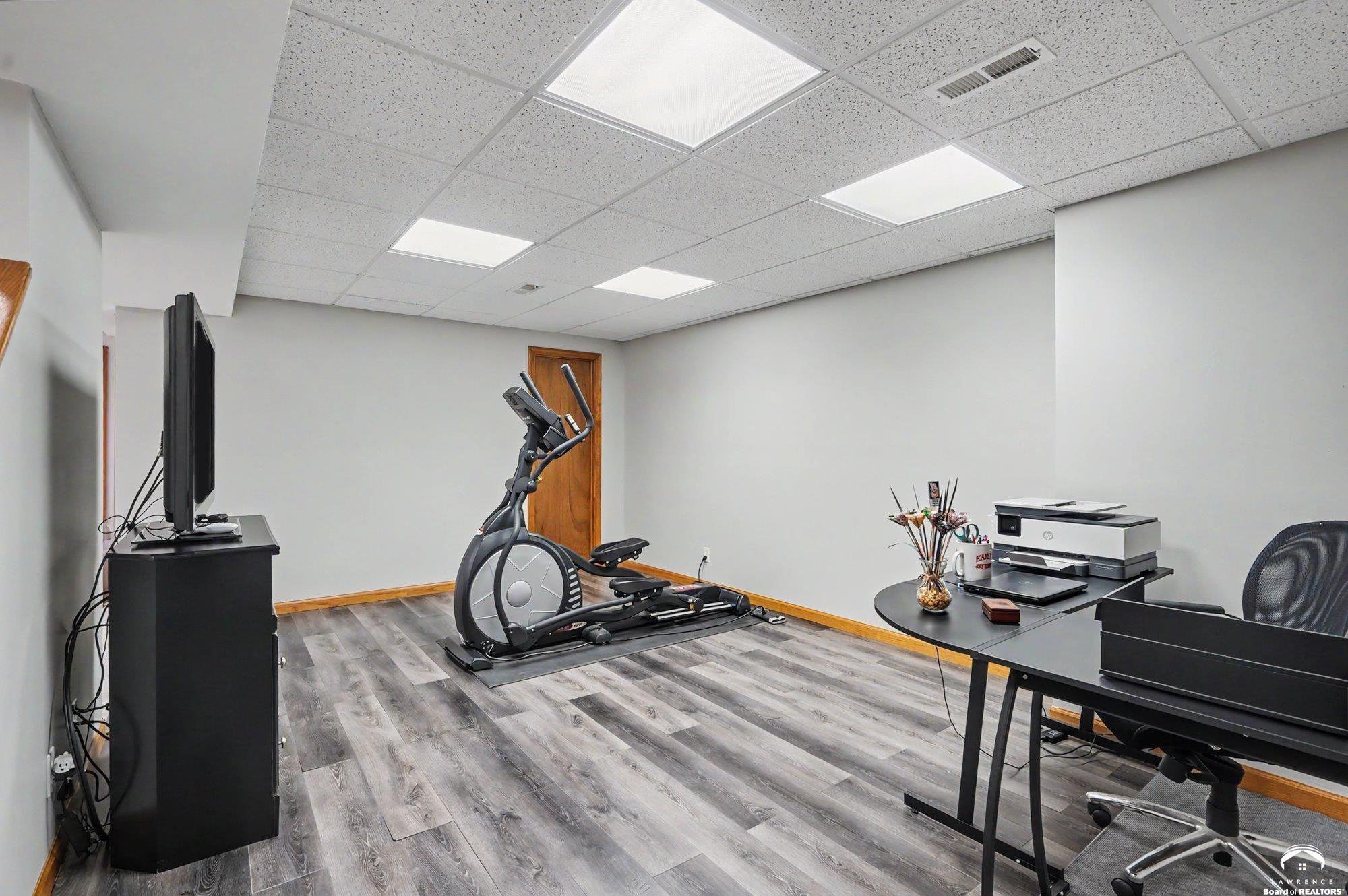 2265 North 1137th Road Eudora, KS 66025 - Photo 39 of 55 Gallery Image 39