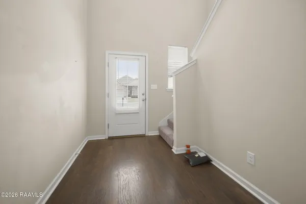 $360,000 | 39405 Legacy Lake Drive, Gonzales, LA 70737