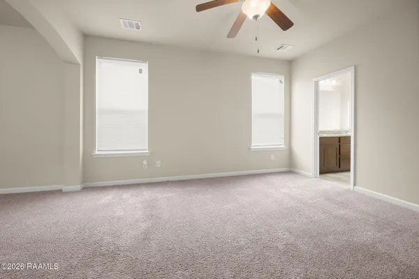 $360,000 | 39405 Legacy Lake Drive, Gonzales, LA 70737