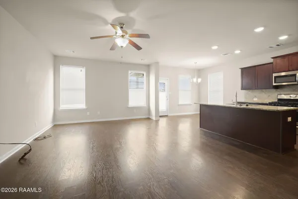 $360,000 | 39405 Legacy Lake Drive, Gonzales, LA 70737