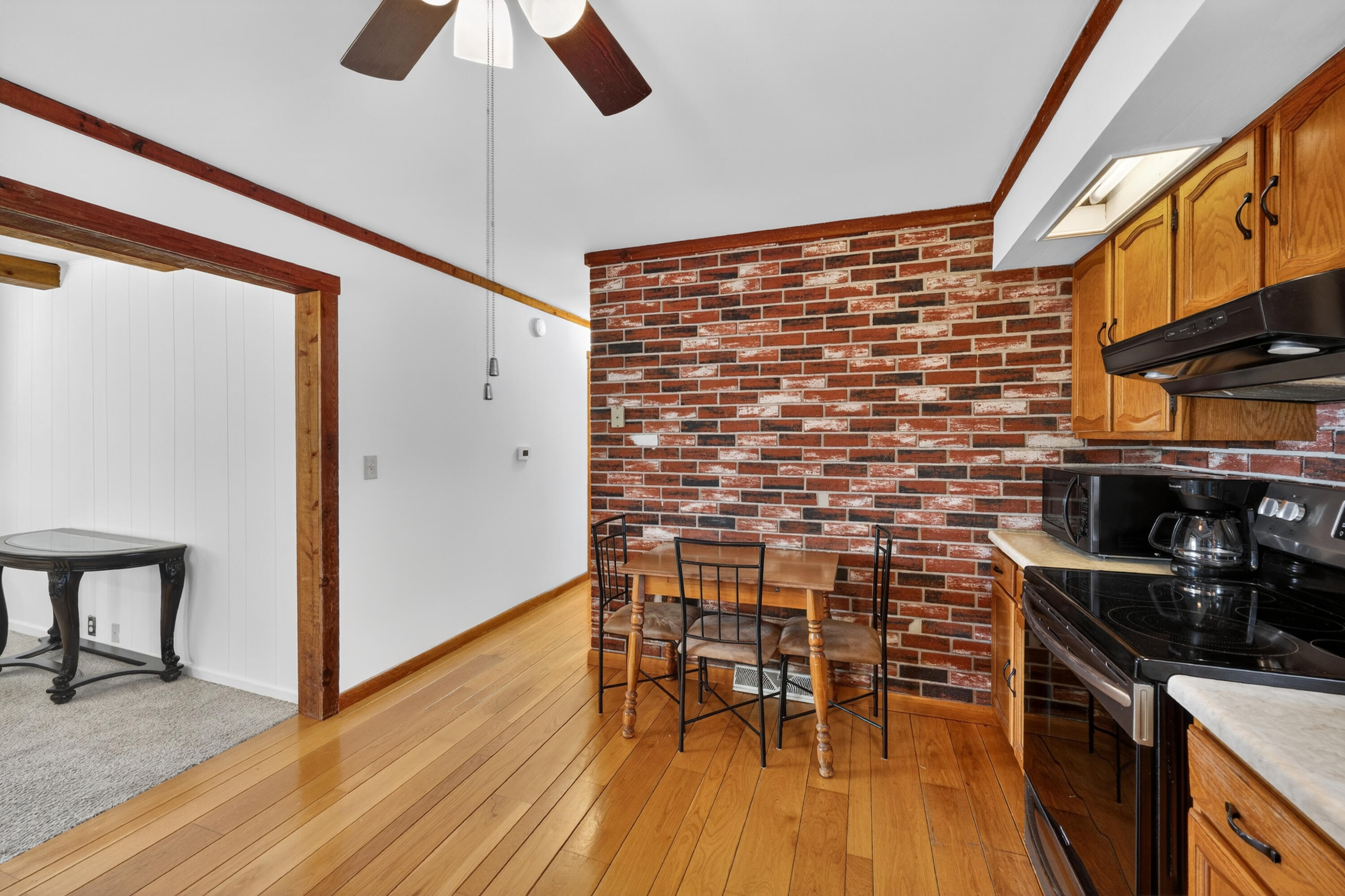 3042 Sugar Camp Road Covington, KY 41017 - Photo 16 of 50