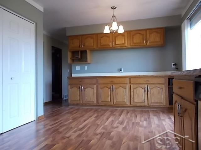 1433 East Cottage Grove Road Linwood, MI 48634 - Photo 13 of 14 31319925-12.JPG