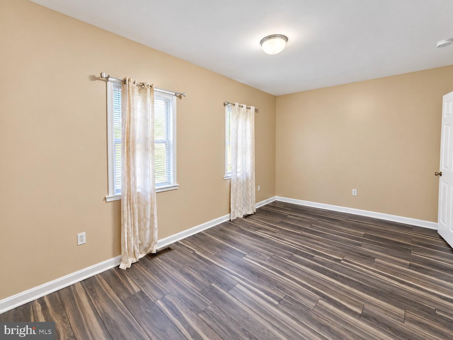 2005 Benning Road Northeast Washington, DC 20002 - Photo 12 of 28 Gallery Image 12