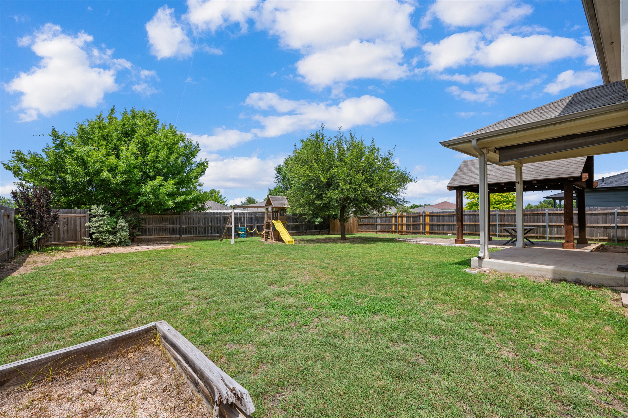 403 Broad Peak Road Georgetown, TX 78626 - Photo 40 of 40