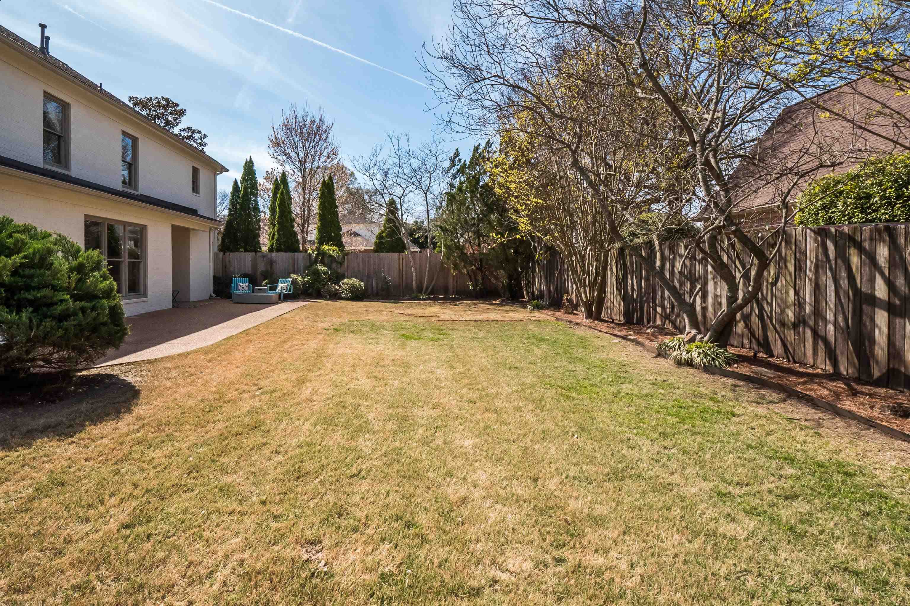 1870 Lonhill Drive Collierville, TN 38017 - Photo 30 of 34