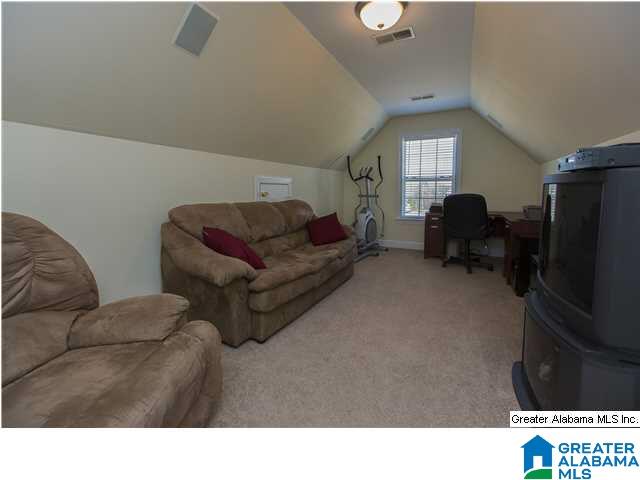 523 Overlook Road Fultondale, AL 35068 - Photo 23 of 31