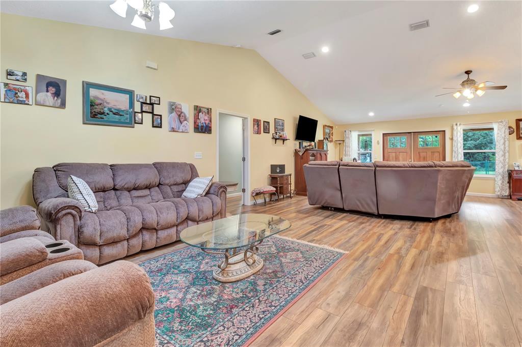 7427 Redwing Road Groveland, FL 34736 - Photo 14 of 49 Gallery Image 14