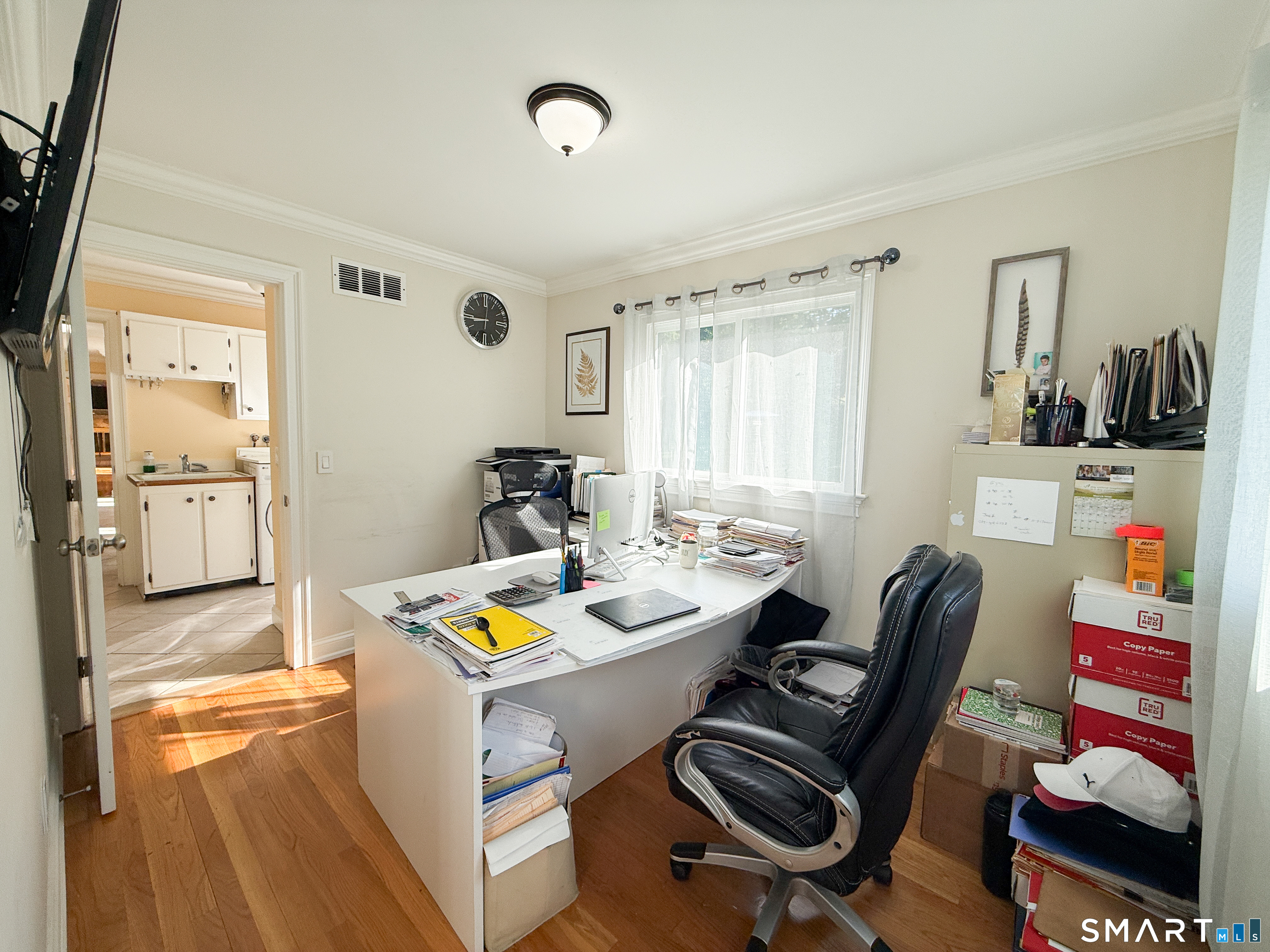 14 East Gate Road Danbury, CT 06811 - Photo 9 of 25