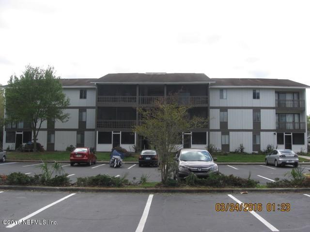 6519 West Newberry Road, Unit 915 Gainesville, FL 32607 - Photo 1 of 24 IMG_4544