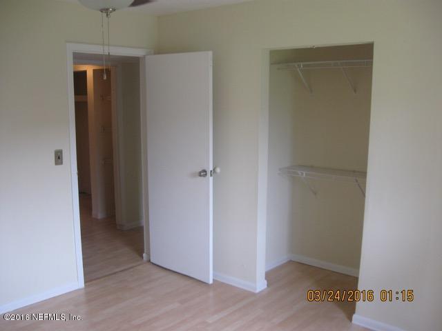 6519 West Newberry Road, Unit 915 Gainesville, FL 32607 - Photo 11 of 24 IMG_4519