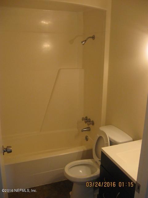 6519 West Newberry Road, Unit 915 Gainesville, FL 32607 - Photo 12 of 24 IMG_4520