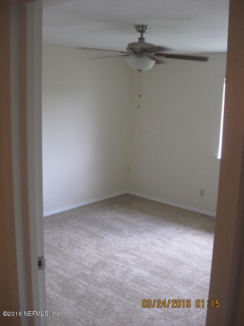 6519 West Newberry Road, Unit 915 Gainesville, FL 32607 - Photo 13 of 24 IMG_4522