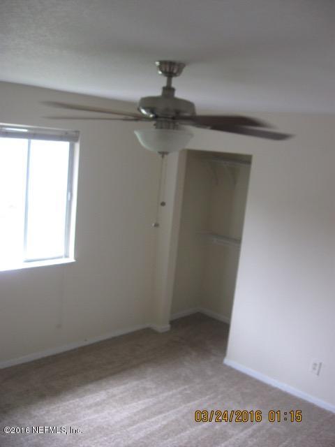 6519 West Newberry Road, Unit 915 Gainesville, FL 32607 - Photo 14 of 24 IMG_4523