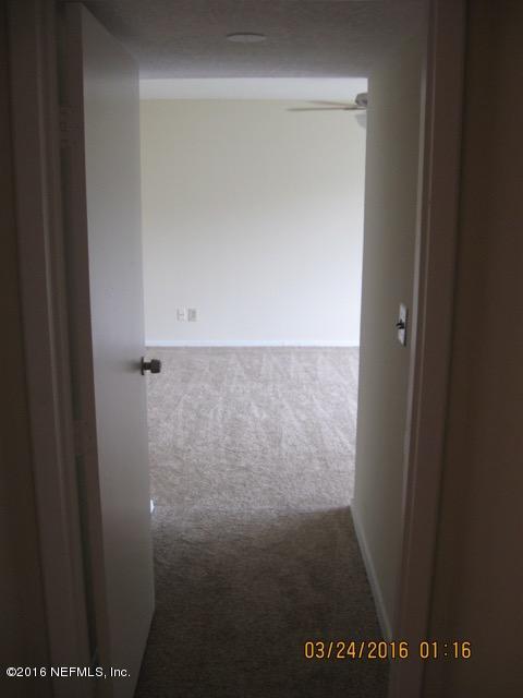 6519 West Newberry Road, Unit 915 Gainesville, FL 32607 - Photo 15 of 24 IMG_4524