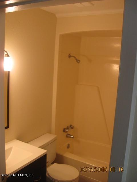 6519 West Newberry Road, Unit 915 Gainesville, FL 32607 - Photo 16 of 24 IMG_4525