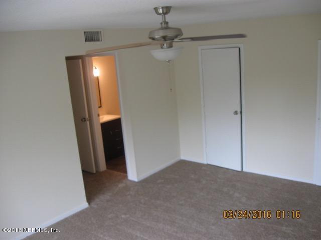 6519 West Newberry Road, Unit 915 Gainesville, FL 32607 - Photo 17 of 24 IMG_4526