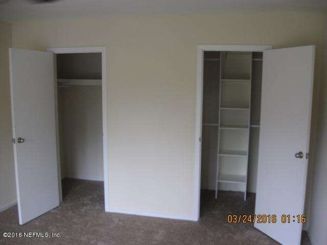 6519 West Newberry Road, Unit 915 Gainesville, FL 32607 - Photo 18 of 24 IMG_4528