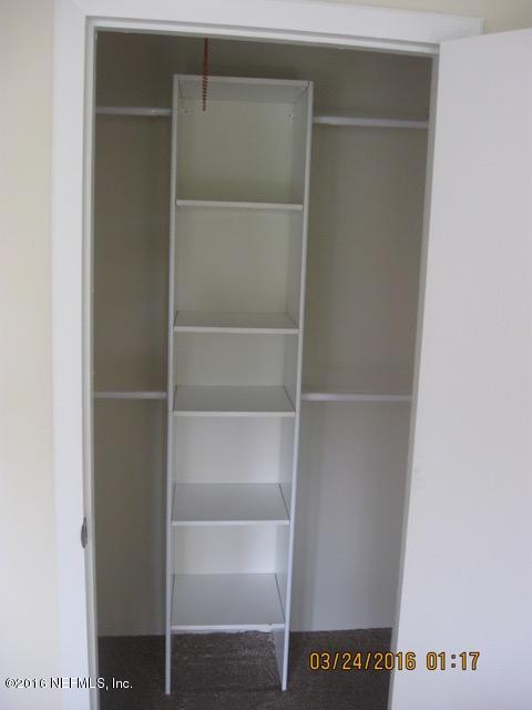 6519 West Newberry Road, Unit 915 Gainesville, FL 32607 - Photo 19 of 24 IMG_4529