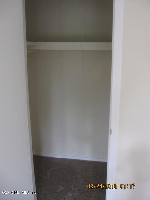 6519 West Newberry Road, Unit 915 Gainesville, FL 32607 - Photo 20 of 24 IMG_4530