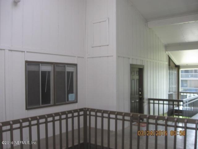 6519 West Newberry Road, Unit 915 Gainesville, FL 32607 - Photo 2 of 24 IMG_4513